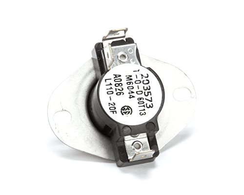 Moen UTS2611 Doux Collection M-CORE 3-Series Dusch-Armatur – Chrom, Für 2 Oder 3 Duschen Mit Transferventil