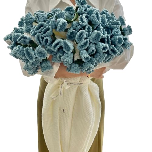 ziqiangbuxi ԑuPbg }WbNt[ xbhX[ }`Jo[ Ntg ͋C 􂦂fUC ې CeA  v[g Mtg ̓ l f[g a u[PuPbg ҂݉ i (a 80cm