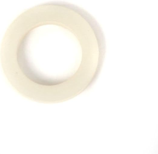 Whirlpool W489467 Refrigerator Washer Genuine Original Equipment Manufacturer (OEM) Part