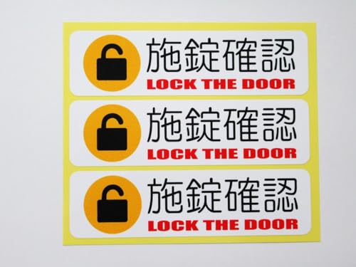 {mF V[ XebJ[  TCY3Zbg Ŕ h Ĕdl OΉ ē  SW  bN { 638