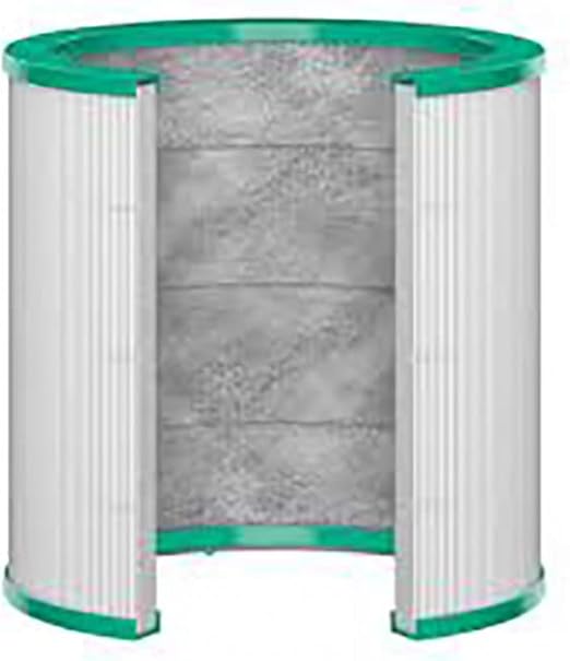 dyson filter 968103 04