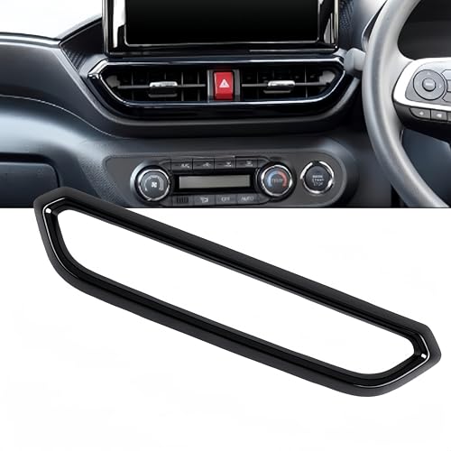 �yAobexalt�z�u���C�Y 200�n 2019�N�[�v�ɑΉ� �G�A�R�����C���p�l�� ���������� �p�l�� �����o���� �C���e���A �Z���^�[�K�[�j�b�V�� �J�X�^�� �����A�N�Z�T���[ �p�[�c ABS������ 1pcs �g���^�Ή��i (���򂠂�u���b�N)