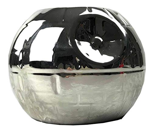 Star Wars Death Star Pencil Holder