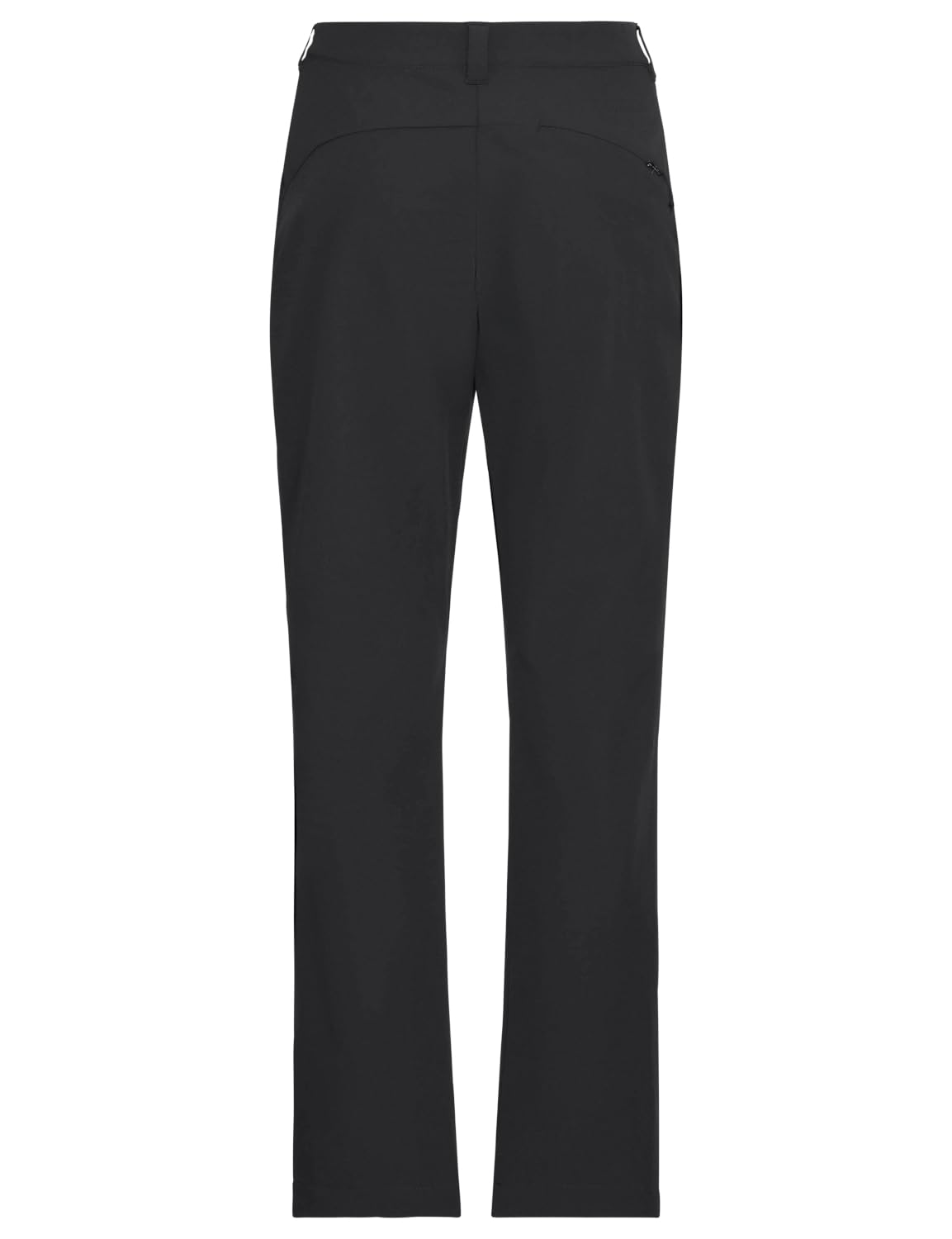 Jack Wolfskin Azura Trek Pants W - Spodnie turystyczne Kobiety