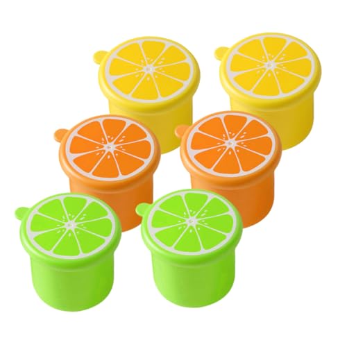 ZUNOXAZ 6 Ƌpreʒe WtRh~vX`bN\[Xe Ⓚۑ\ȐX HiۑN{bNX