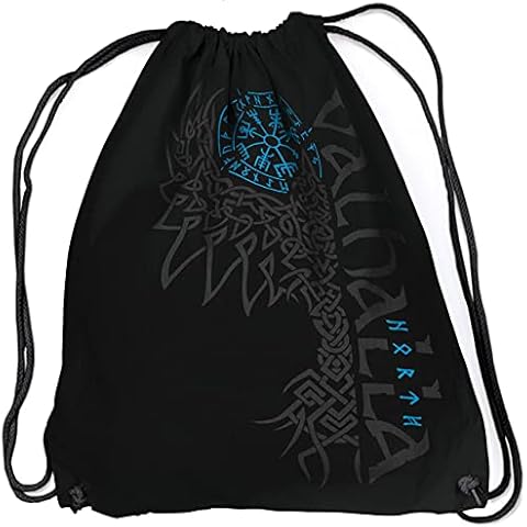 vanVerden NORTH Beutel - 12l Cover