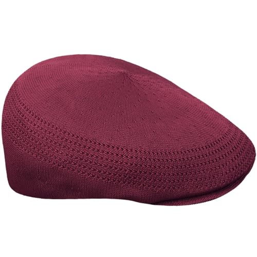 Image of Kangol Tropic 507 Ventair Ivy Cap