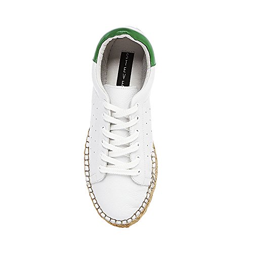 STEVEN by Steve Madden PACE-146