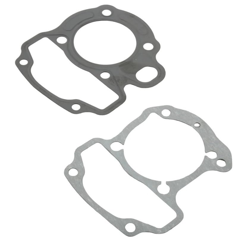 Kit joint de cylindre NHX110 pour réparer votre scooter de trajet quotidien