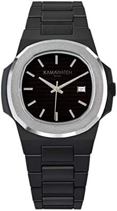 patek philippe amazon