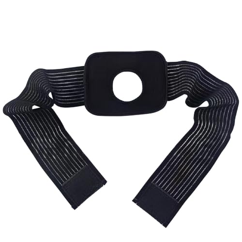 ACVOT|[^[ ACXobOT|[^[ XX ACXpbN pT|[^[ X̂ X|[c ^ [LTCY] y6