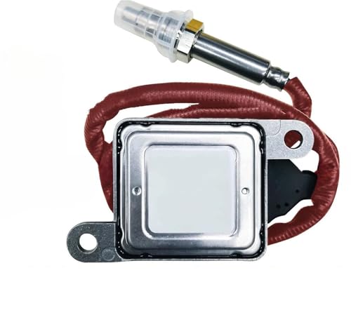 Capteur NOx A0009056104 résout le voyant moteur sur Benz C207 A207