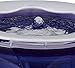 Dogit Fresh & Clear Drinking Fountain for Large Dogs