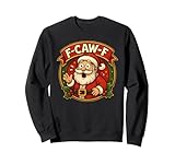 santa fixie raval review 241 gr, Encaje clasico, Cinta de sarga en el cuello