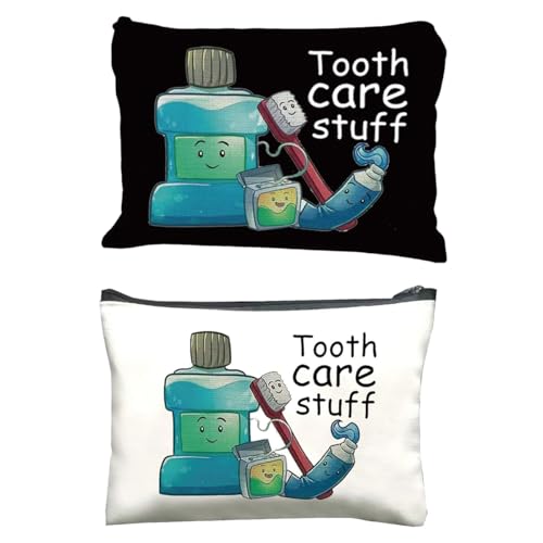 MONNYCAR yʃRXeBbNobO |[^uRXobO C܂ȎƎuVfUC |[^uWbp[|[` sMtgɍœK ȒP t@ubNCNAbvgxobO, zCg