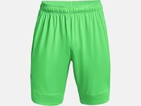 Vista 6 de NIKE Sportswear Club - Sudadera con capucha para niño