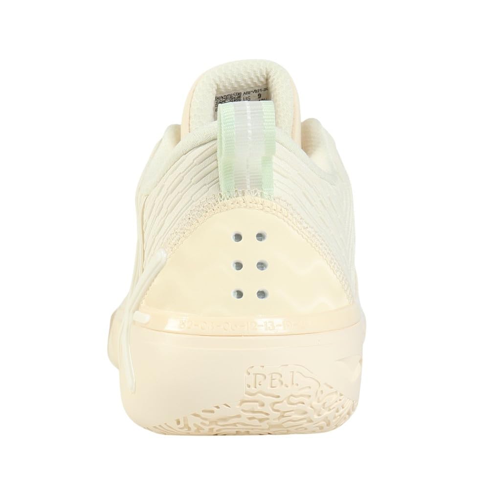 ろ*ん様 リーニン(LI-NING)バッシュ WADE SHADOW 6V2 2 Amazon.co.jp: リーニン（LI-NING） バスケットシューズ