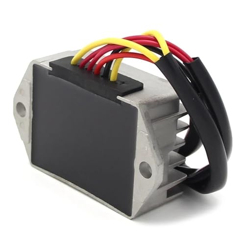 Régulateur de tension redresseur moto V11 V7 GT1000 750 avec prise
