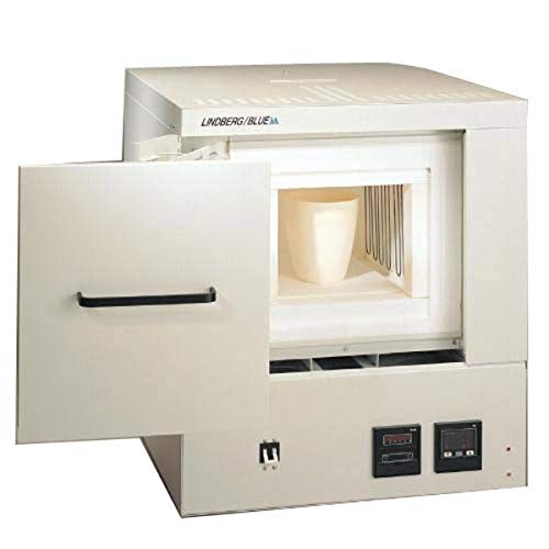 Goodman GDH80603AX Gas Furnace, Two-Stage Burner/Multi-Speed Blower, Downflow Low NOx 80% AFUE - 60,000 BTU