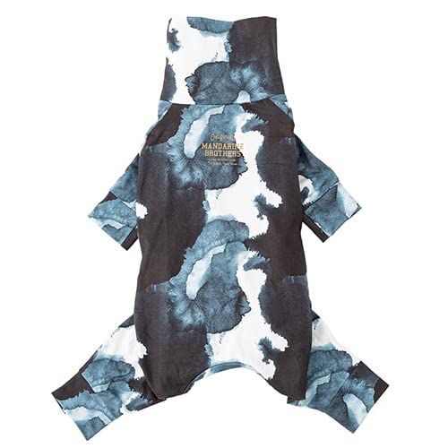 Amazon.co.jp: MANDARINE BROTHERS マンダリンブラザーズ スキンタイト