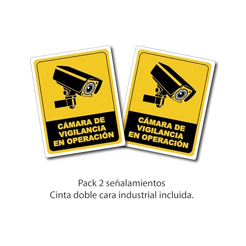 Letreros de seguridad 13 Imagen adicional
