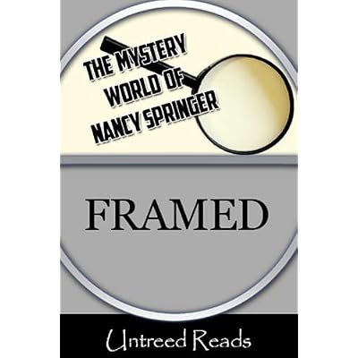 Framed: