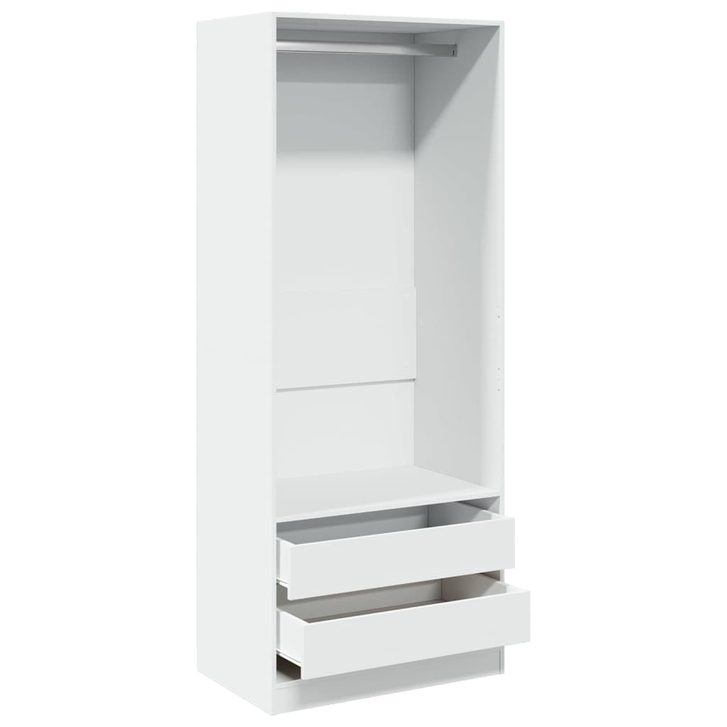 Armario de baño Madera ingeniería marrón Roble 33x33x120,5 cm, Muebles De Baño, Mueble Baño Auxiliar, Columna Baño, Auxiliares para Baños - 842470