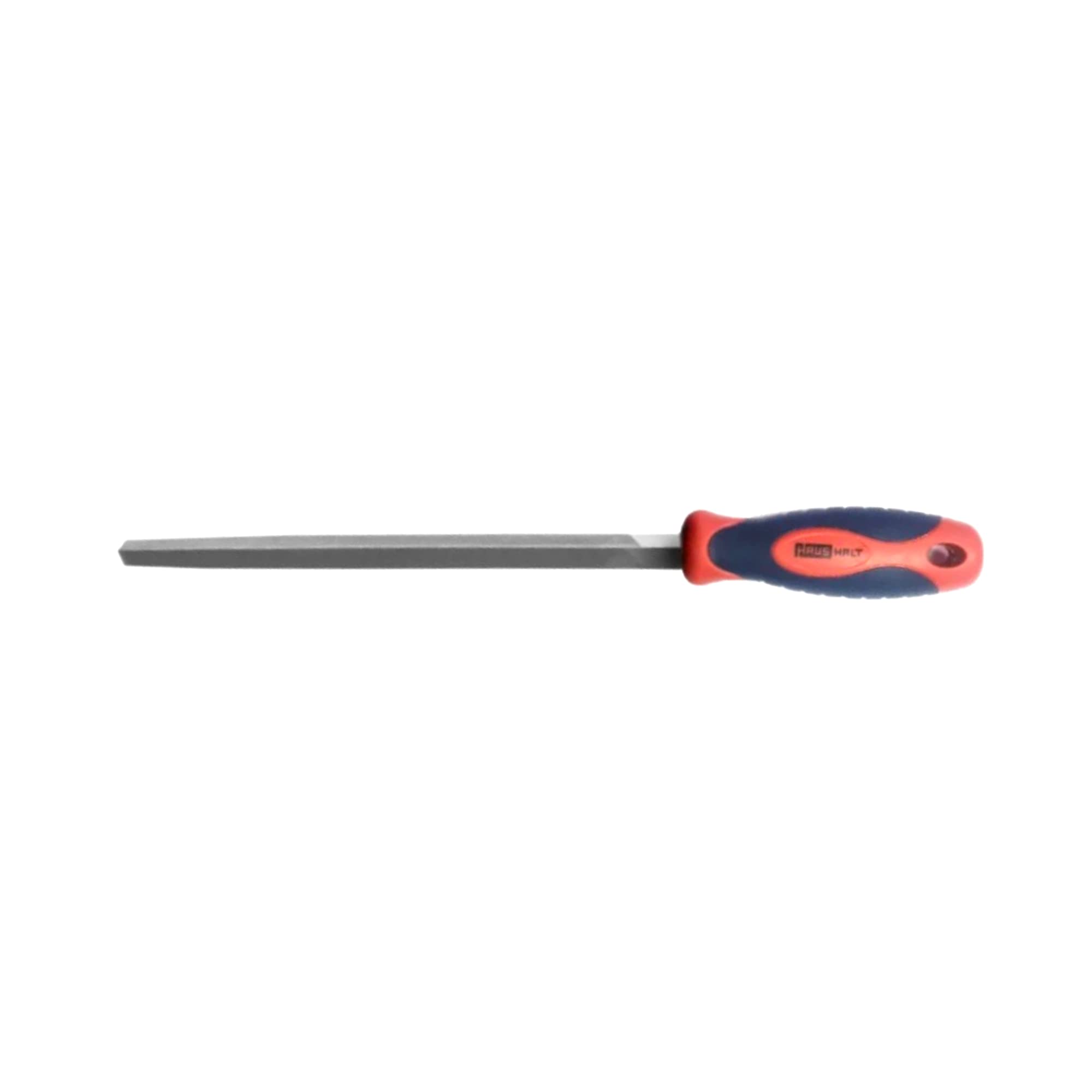 Set di lime per metallo, 5 pezzi, 200 mm (000040134807)