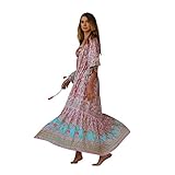 abendkleid petrol knielang kleider kurz damen 80 kleider damen casual kleider damen mädchen kleider kleider ubergrose kleider firmungs kleider assymetrische kleider kleider eng big size kleider damen curvy kleider damen rollkunstlauf kleider änge kleider damen atemberaubende kleider chi kleider damen kleider plus lol kleider kinder kleider silber 70er kleider damen standesamt kleider 83 kleider damen tüll kleider damen kurz pinup kleider sexy nach kleider damen jgendweihe kleider kleider für