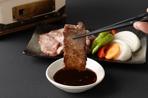 焼き肉のたれ 450g×4個 計1.8kg セット 調味料 バーベキュー