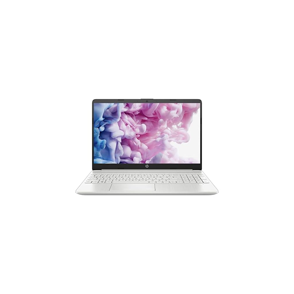 HP-156-Laptop-Intel-Core-i5-1135G7-Processor-Intel-Iris-Xe-Graphics-156-FHD-Anti-Glare-Display-Online-Meeting-Ready-HDMI-Wi-Fi-and-Bluetooth-Windows-11-Home16GB-RAM-1TB-SSD