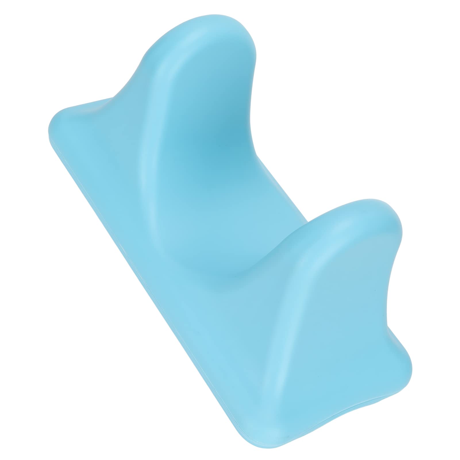 Buy Psoas Release Tool Psoas Deep Tissue Massage Tool Psoas Muscle