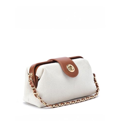 Image of Lino Perros Voyage Blush Sling Bag