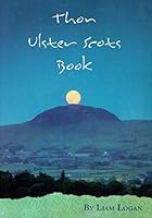 Thon Ulster Scots Book 0992881404 Book Cover