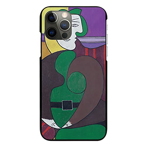 iPhone17ProMax p P[X ubN Jo[ X}zP[X X}zJo[ ^ sc800(B) G ۉ VK[ sJ\ AfB EH[z }[ gуP[X gуJo[ n[h v