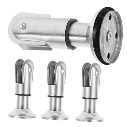 Toyvian 4 gCp[eBVpXeXT|[gr ϋvƈ萫Ԏd؂uPbg oX[pprŒ