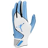 Jordan Jordan Fly Elite Batting Gloves JD1101-428