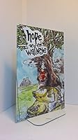 Hope and the Walleye 0981355021 Book Cover