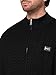 KARL LAGERFELD Paris Men's Sportswear Shirt, Demitsse, Large