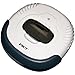 P3 P4960 V-Bot Robotic Vacuum Cleaner
