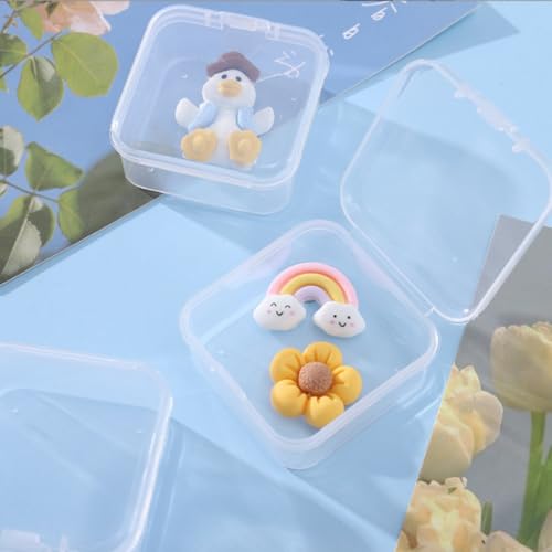 Reviews de Cajas de Plastico Chedraui que Puedes Comprar On-line. 24 Imagen adicional
