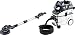 Produktbild Festool Lijadora de pared LHS 2 225/CTL 36-Set PLANEX