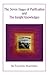 The Seven Stages of Purification and The Insight Knowledge (A Guide to the Progressive Stages of Bud