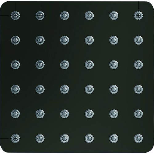 ISB �C�O�`�x�A� �͂邱��V��g MS-481X475-16