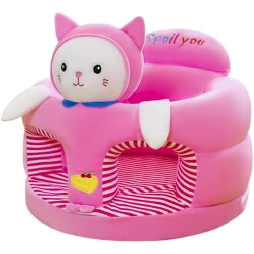 Figodayxr[`FA\t@33Όcp֎qH/Q/pKp]|h~/~ߐ݌v􂦂ᔽNbVtۈ牀/qɂ҂jpfUC̏_炩T|[g`FA (L,45cm*45cm*36cm)