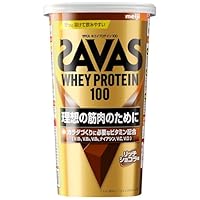 明治 ザバス ホエイプロテイン100 リッチショコラ味 1Kg 2個 Amazon | ザバス(SAVAS) ホエイプロテイン100 リッチショコラ味 1