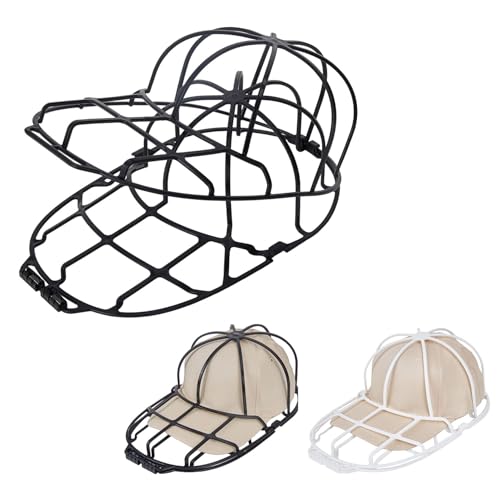 VECELO LbvEHbV[ Xq  ^h~ l/qp @p zCg XqEHbV[t[ XqVFCp[ 싅X ݂艺[ N[jOveN^[bNv X`bN