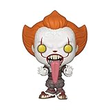 funko pop 2018 rumors Descúbre otras figuras de la colección it chapter 2 y colecciónalas todas