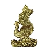 Une superbe collection de sculptures de qualité supérieure qui vaut la peine d'être achetée.