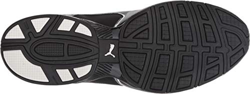 Image of Puma Men's Tazon 6 FM Running Shoe
